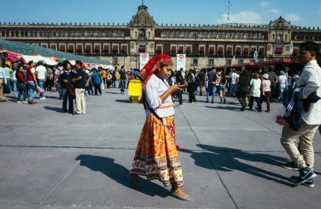 Ciudad-de-Mexico